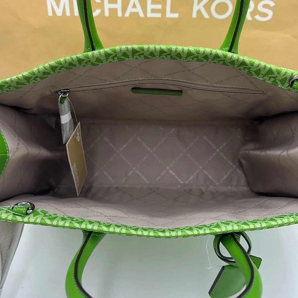 Michael Kors michael kors