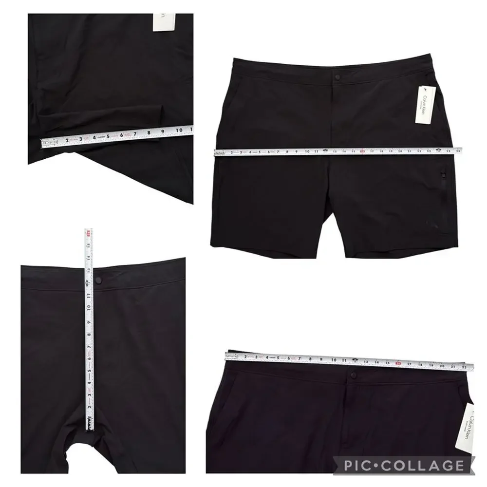 Calvin Klein calvin klein