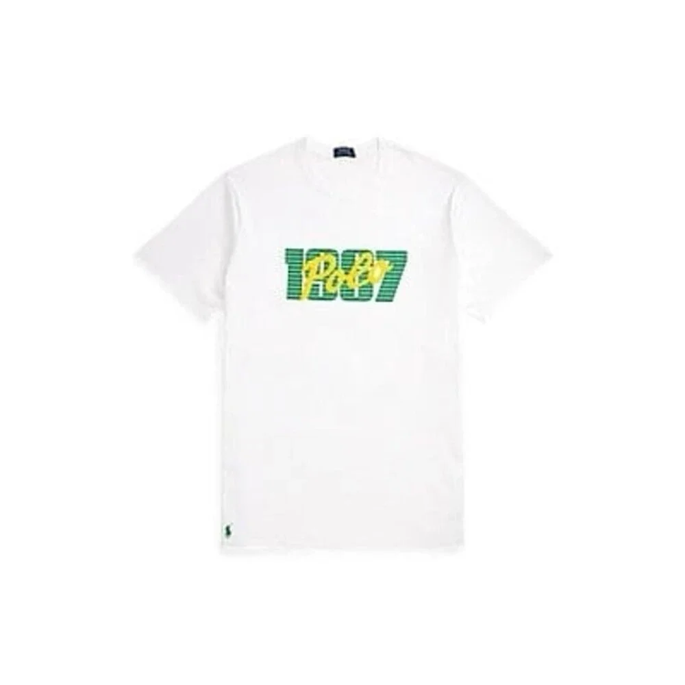 POLO Ralph Lauren XL