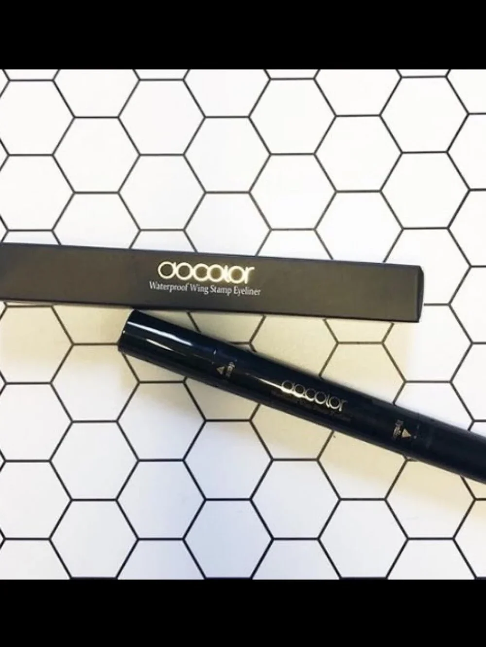 N/A new from