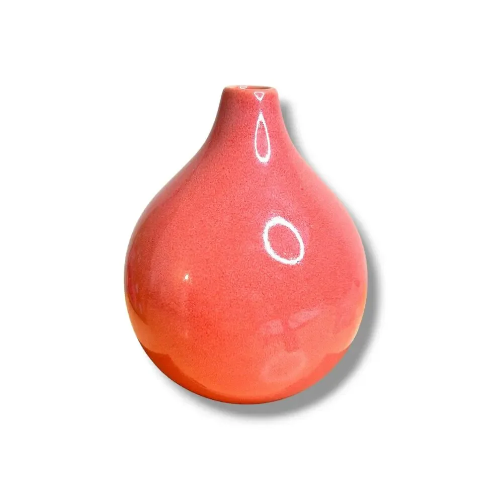 N/A