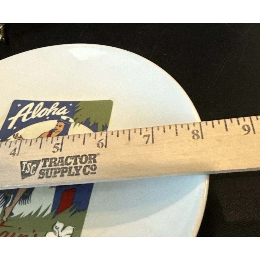 N/A