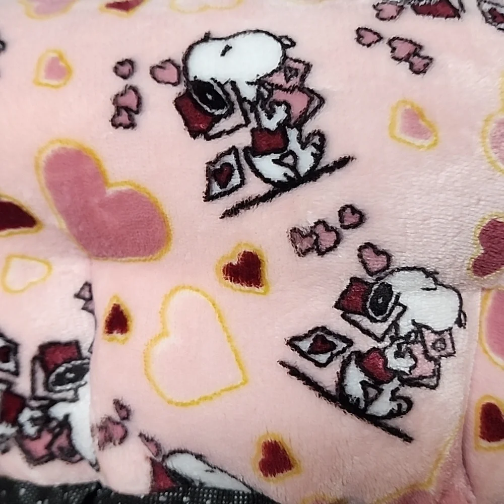 Peanuts new tags