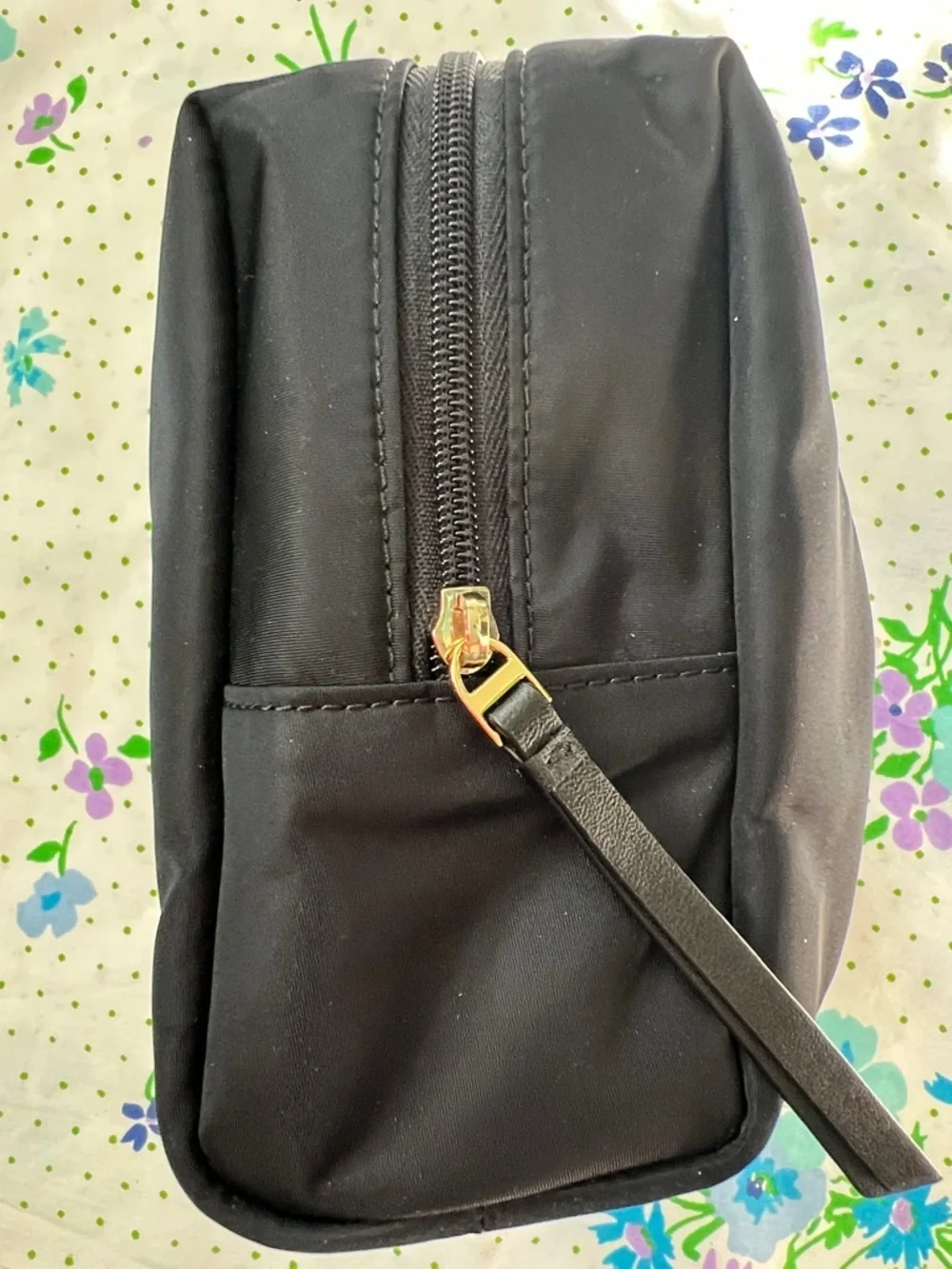 Tory Burch excellent cute