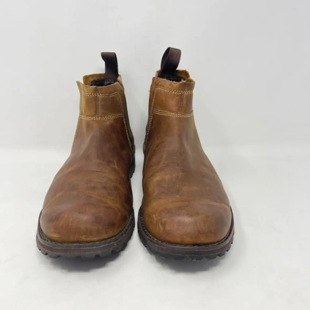 Timberland earthkeepers originals