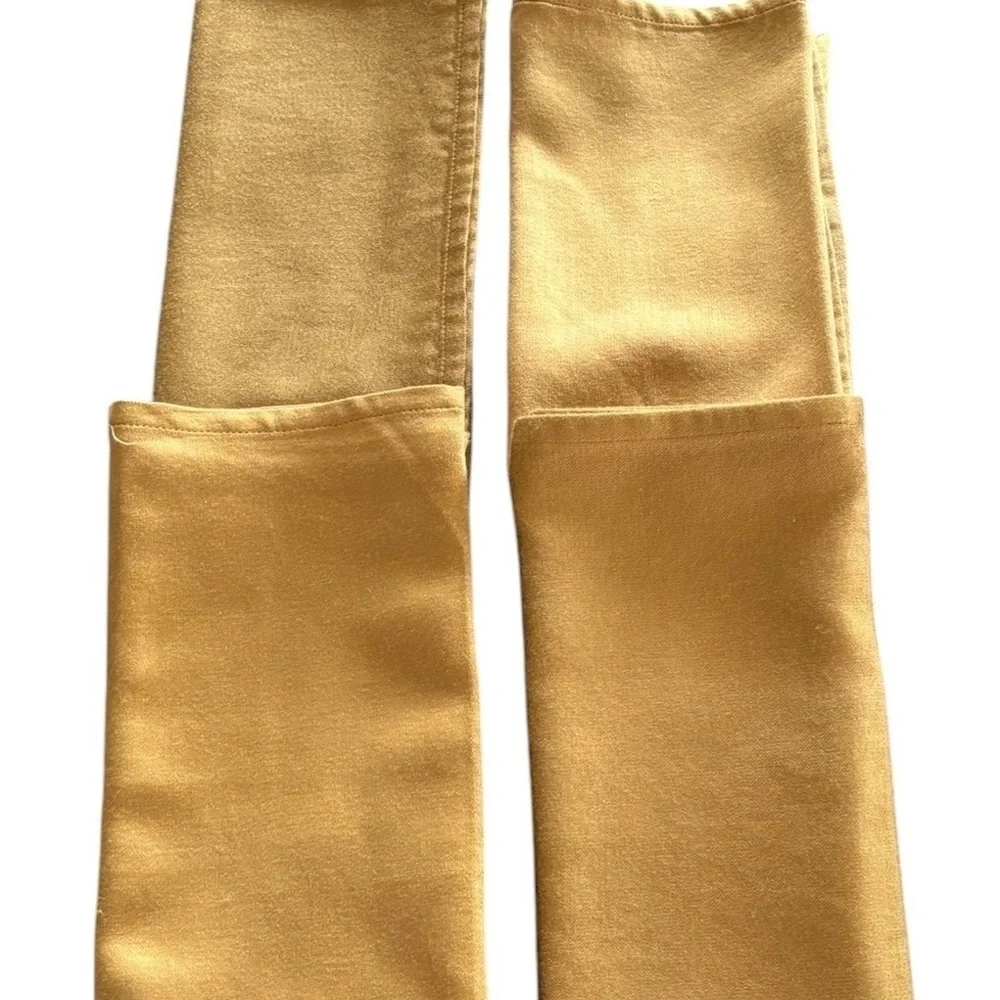 Target set silk