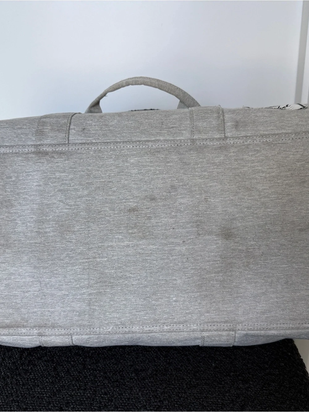 Herschel Supply Company spacious herschel