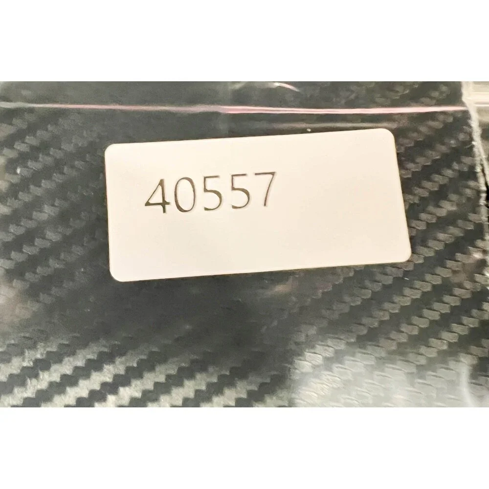 NanoVista please message