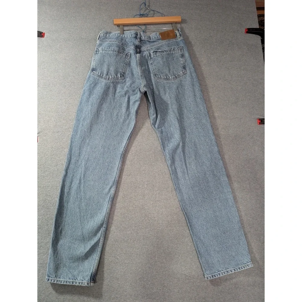 Harley-Davidson good pre
