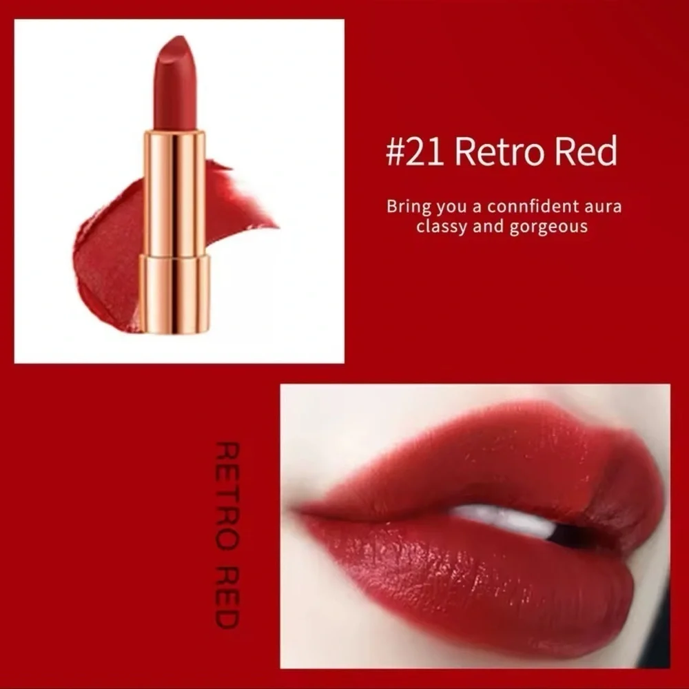 N/A lipstick purse