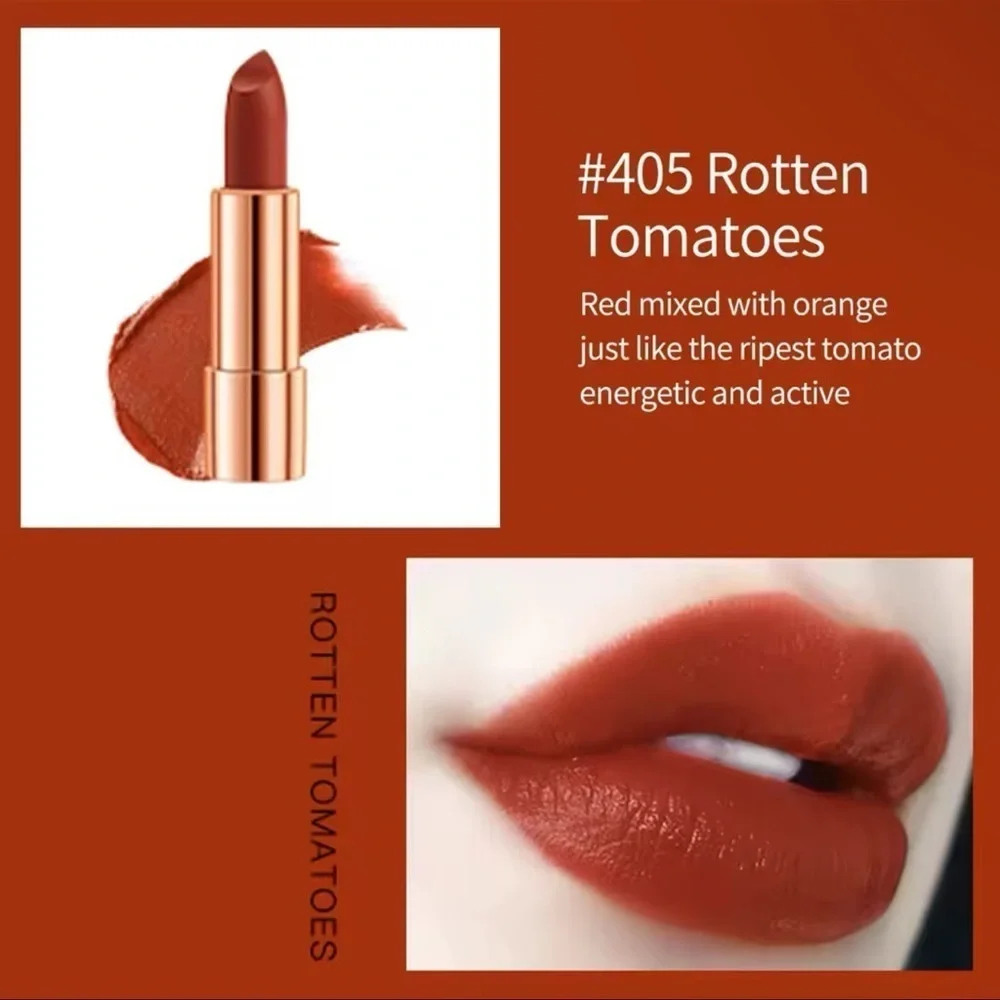 N/A lipstick purse