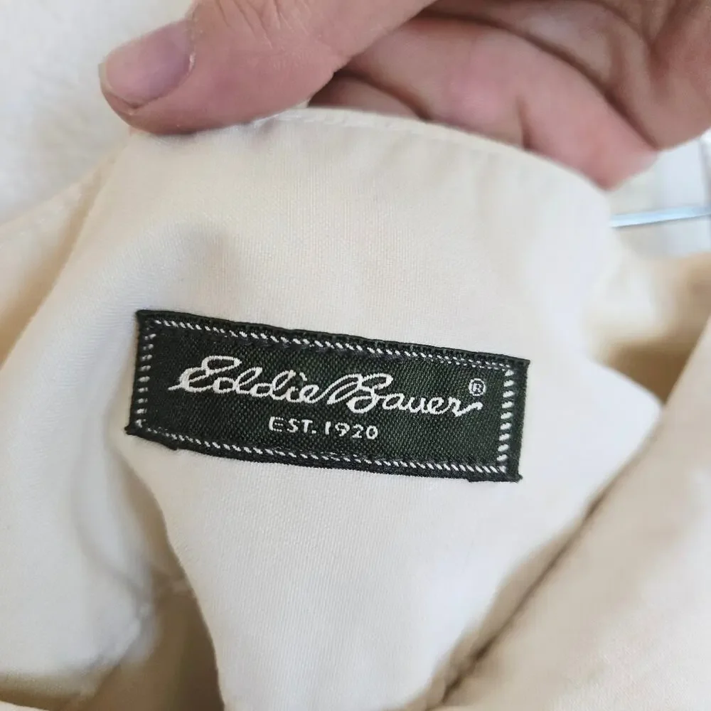 Eddie Bauer category era