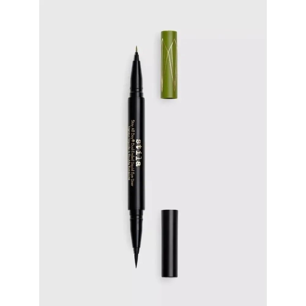 Stila stay all
