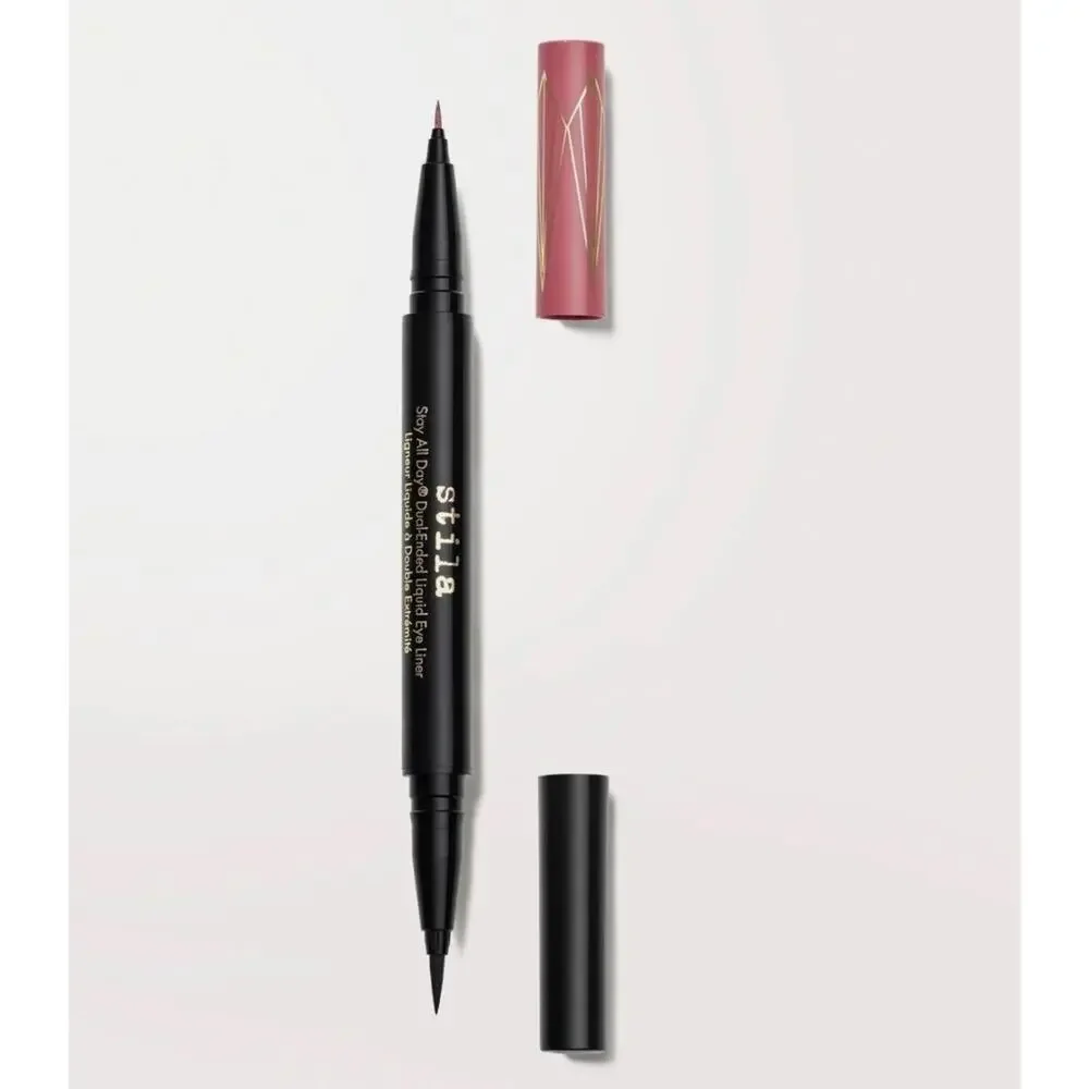 Stila stay all