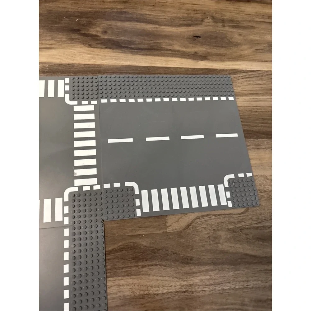 Lego item pic
