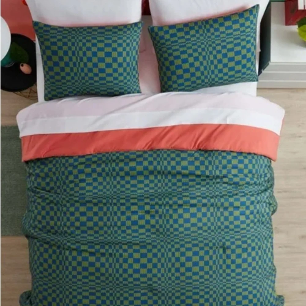 Smarts & Crafts enhance your
