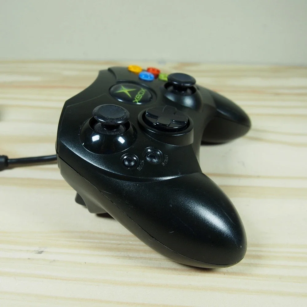 Xbox original oem