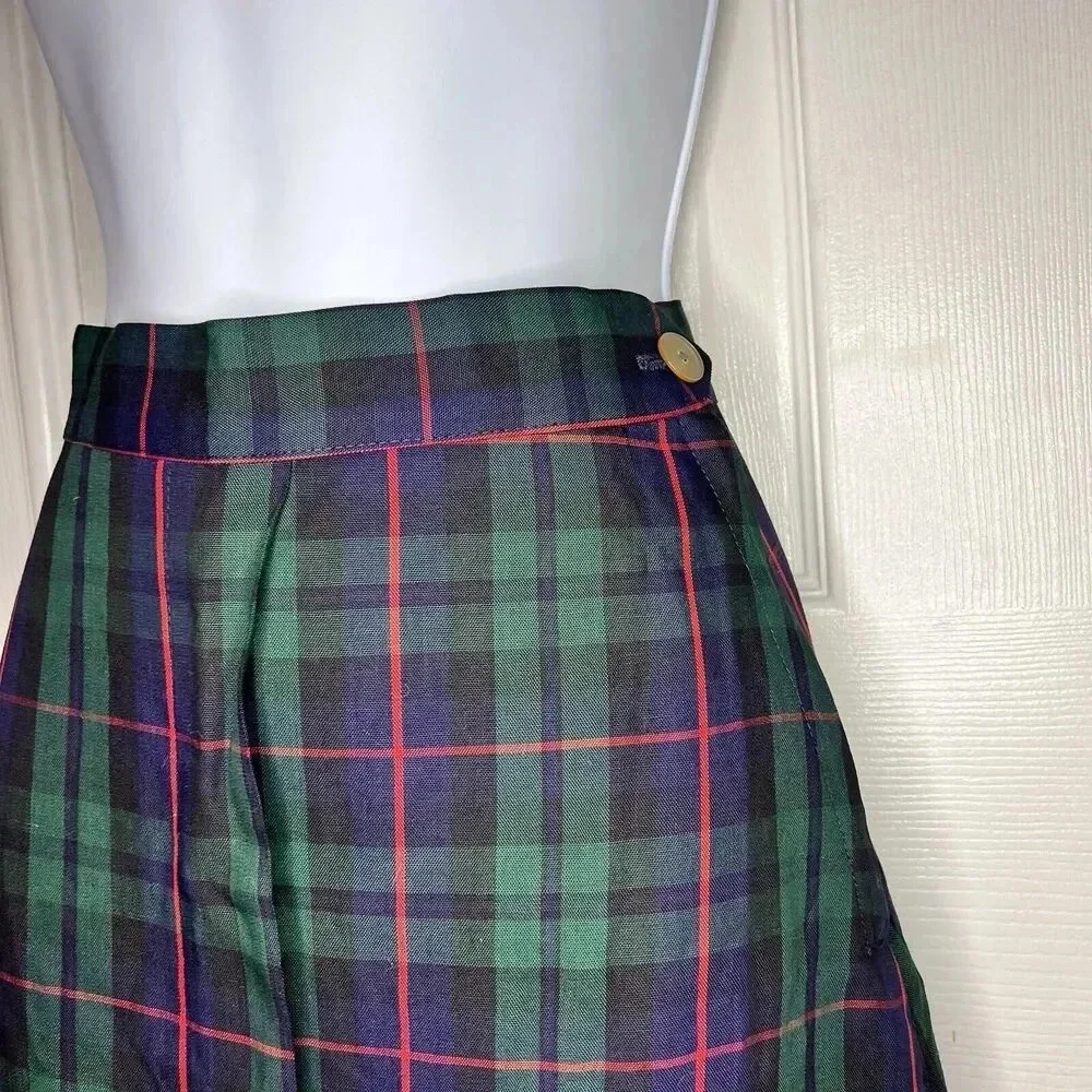 Handmade date waist