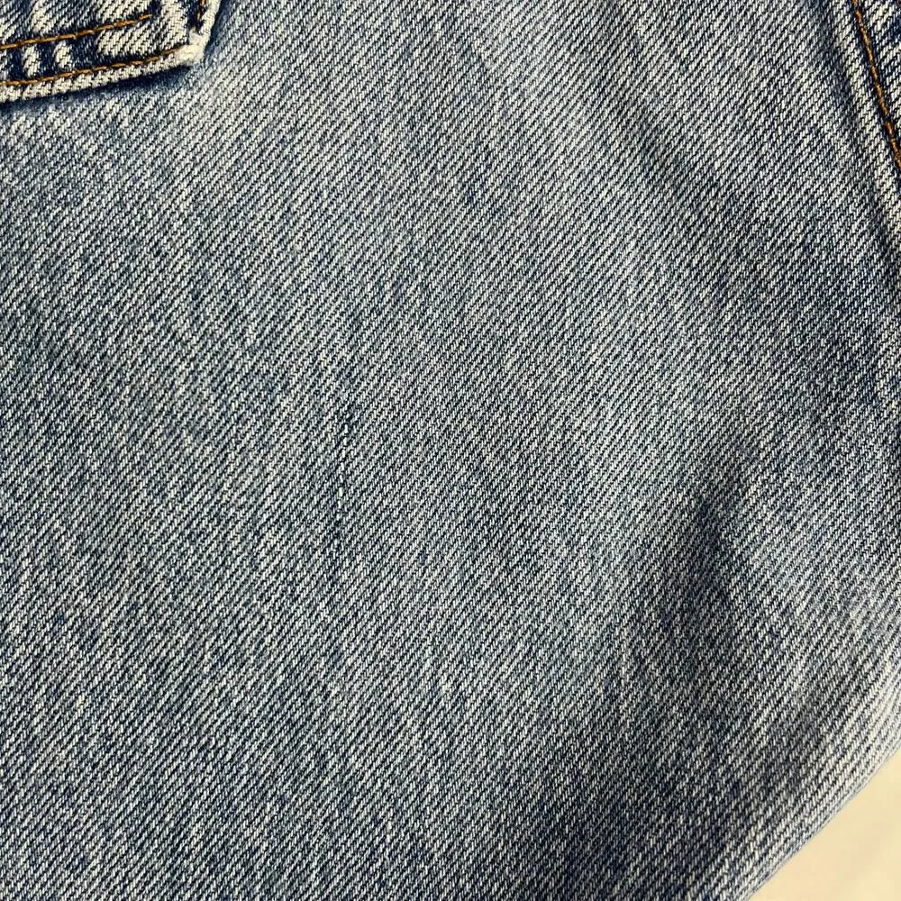 N/A