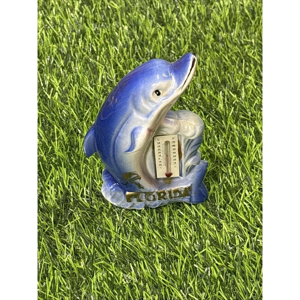 N/A vintage florida