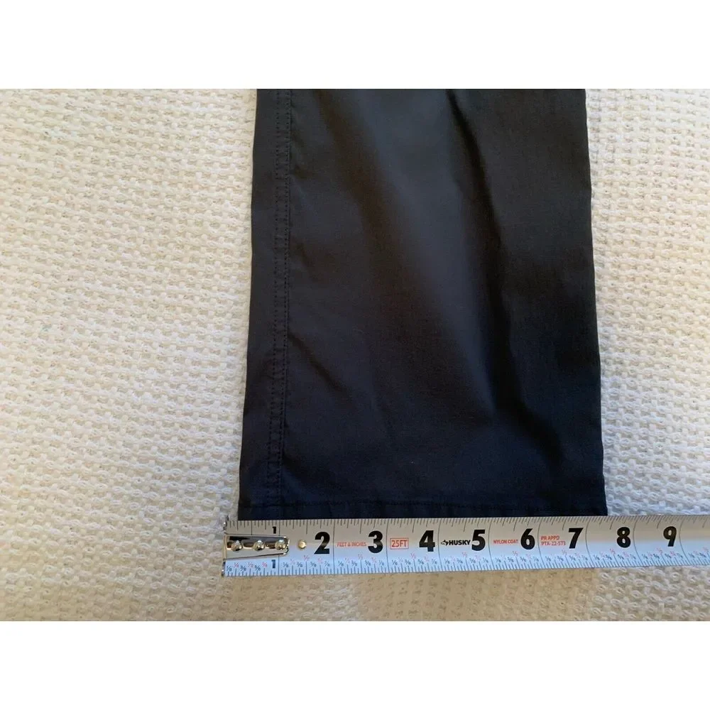 Eddie Bauer crafted comfort