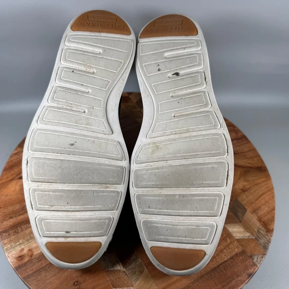 Cole Haan good used