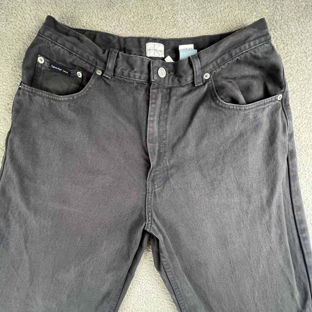 Calvin Klein Jeans calvin klein