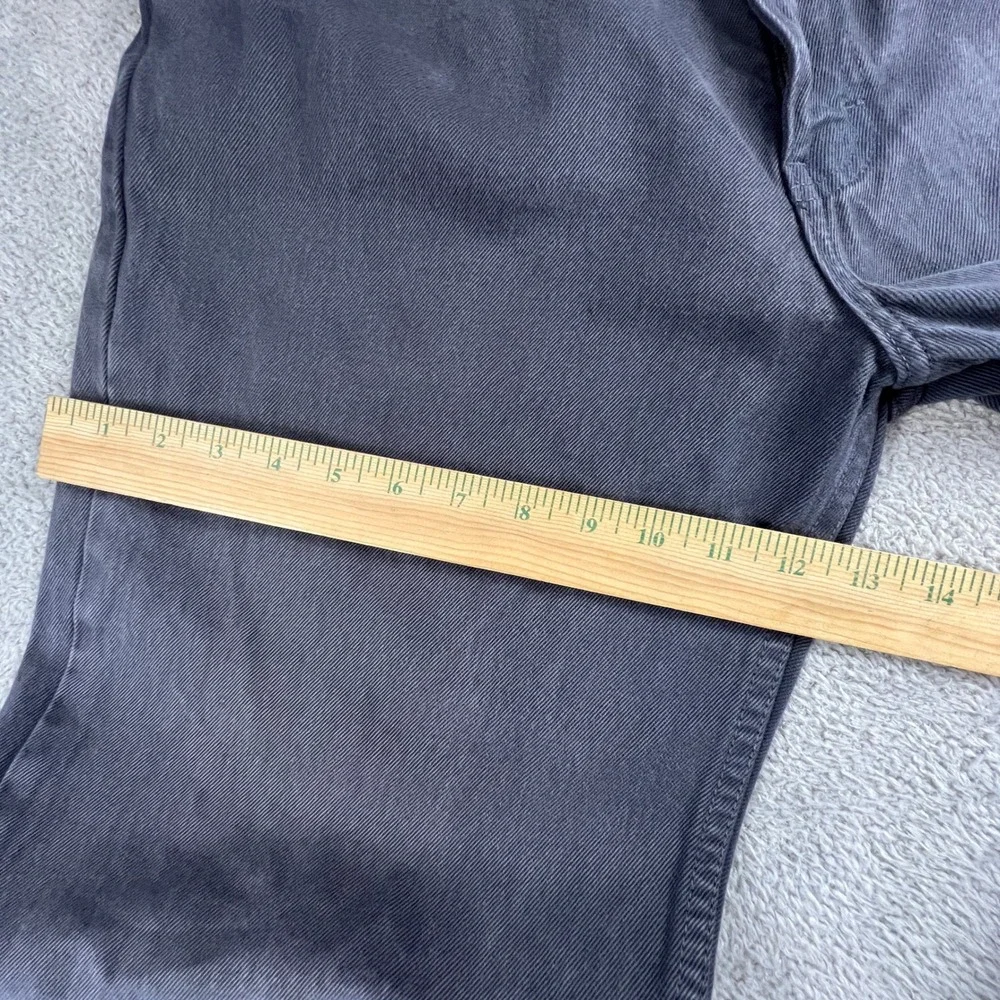 Calvin Klein Jeans calvin klein