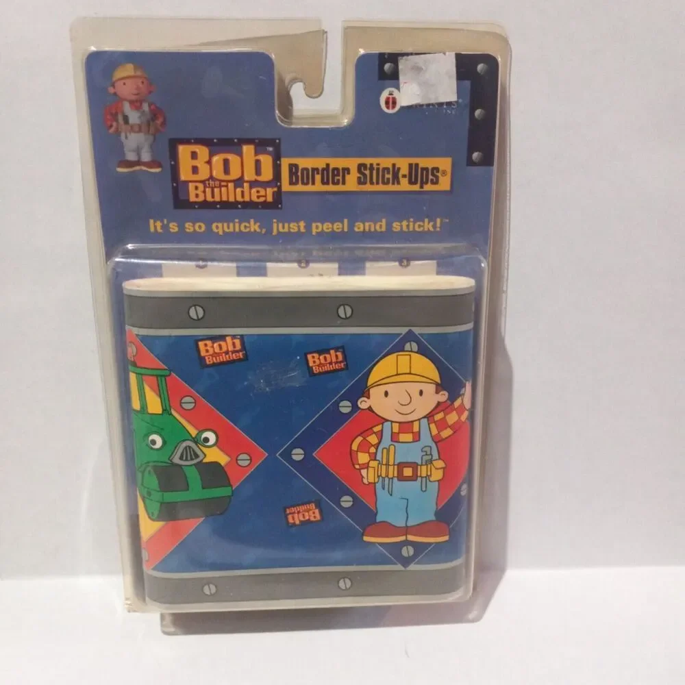 Priss Prints lot bob