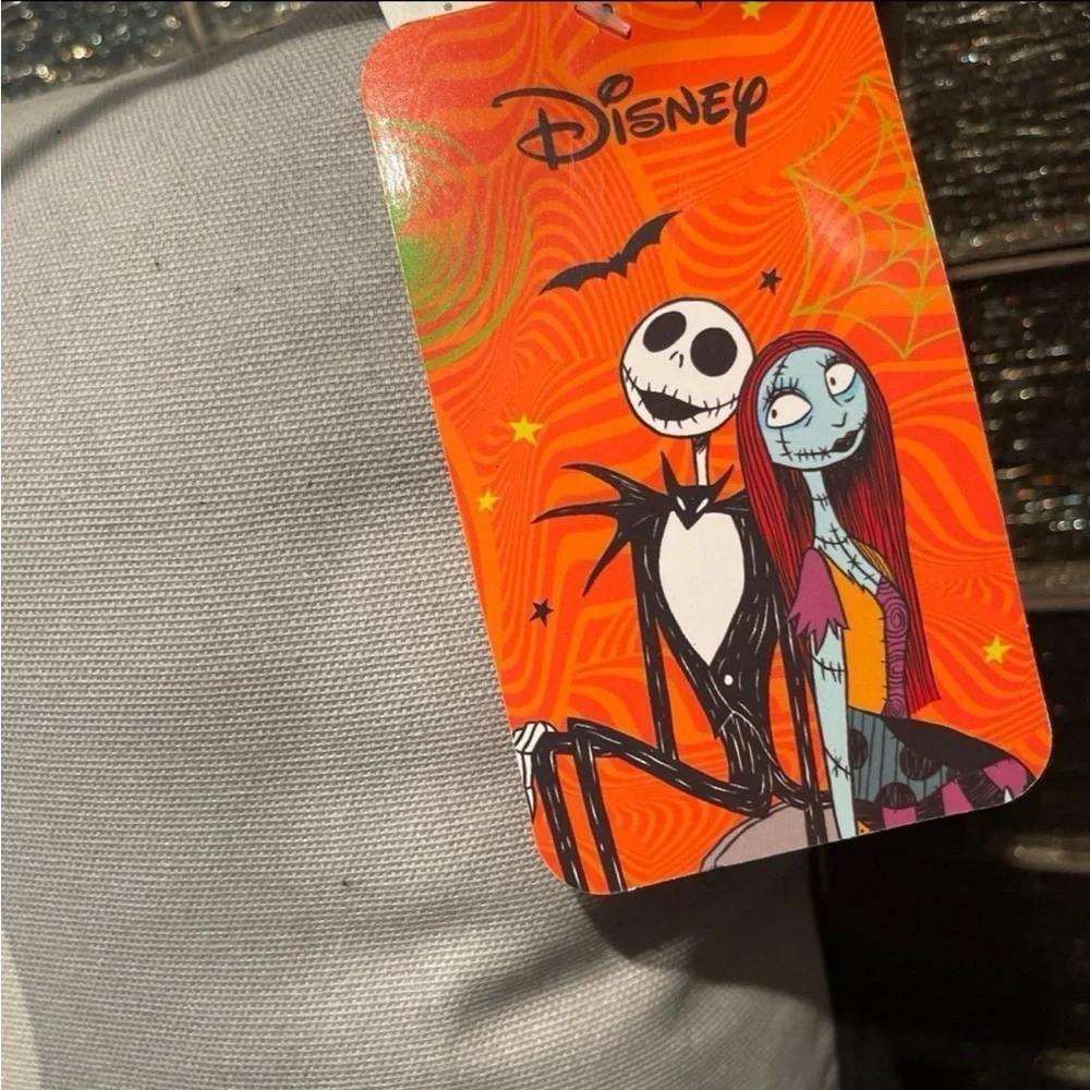 Disney new celebrate