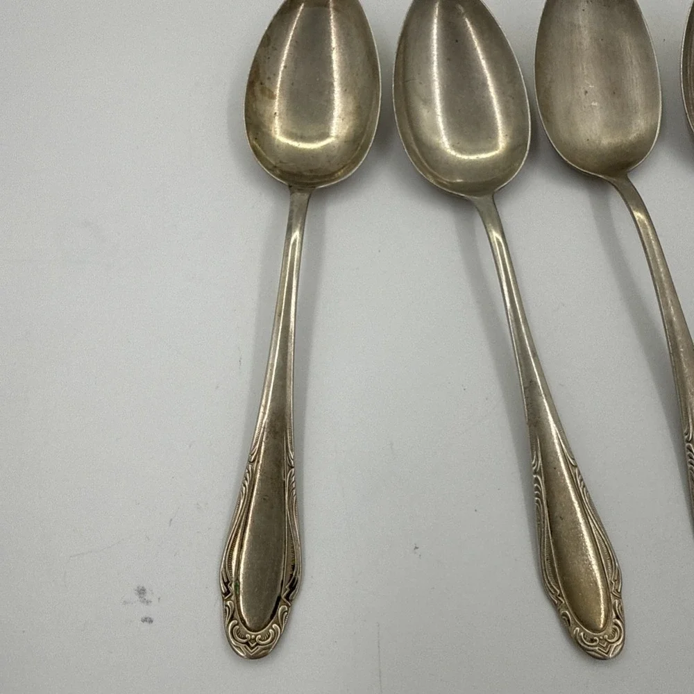Silvia Novelli product set