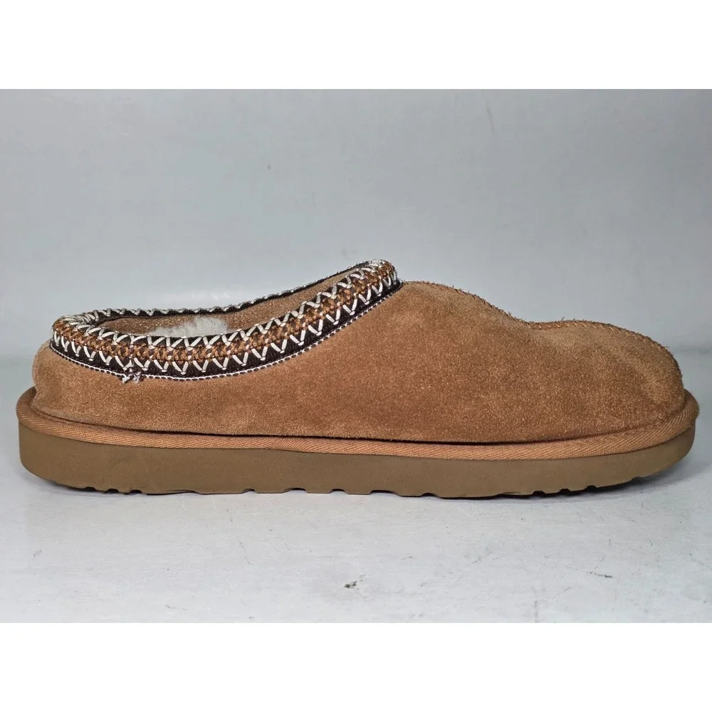 UGG this item