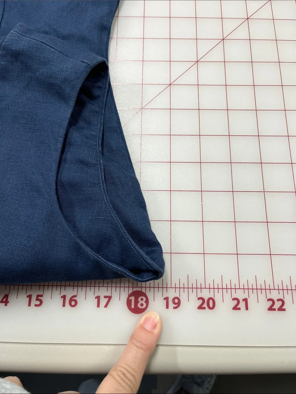 Talbots preowned 100%