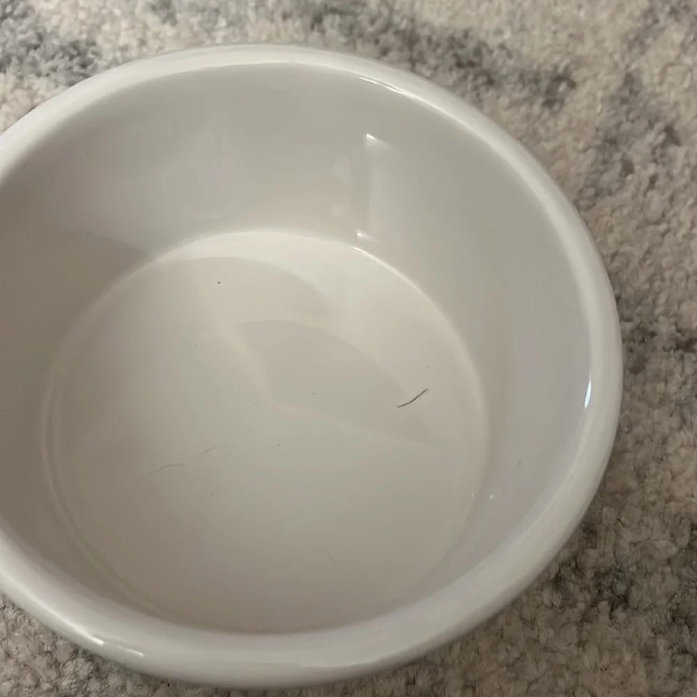 N/A dishwasher microwave