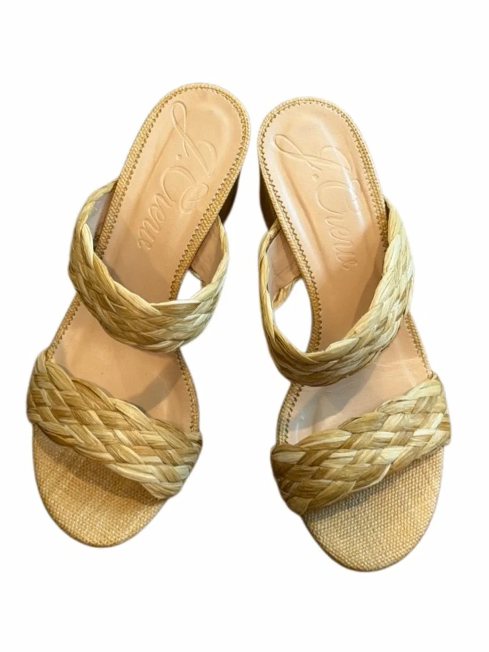 J. Crew super cute