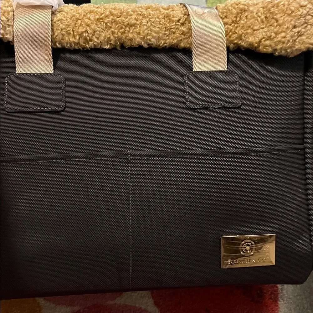 Scotch & Soda sophisticated comfortable