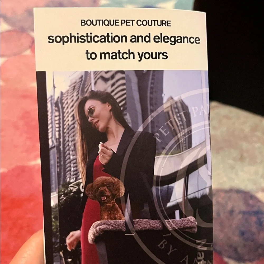 Scotch & Soda sophisticated comfortable