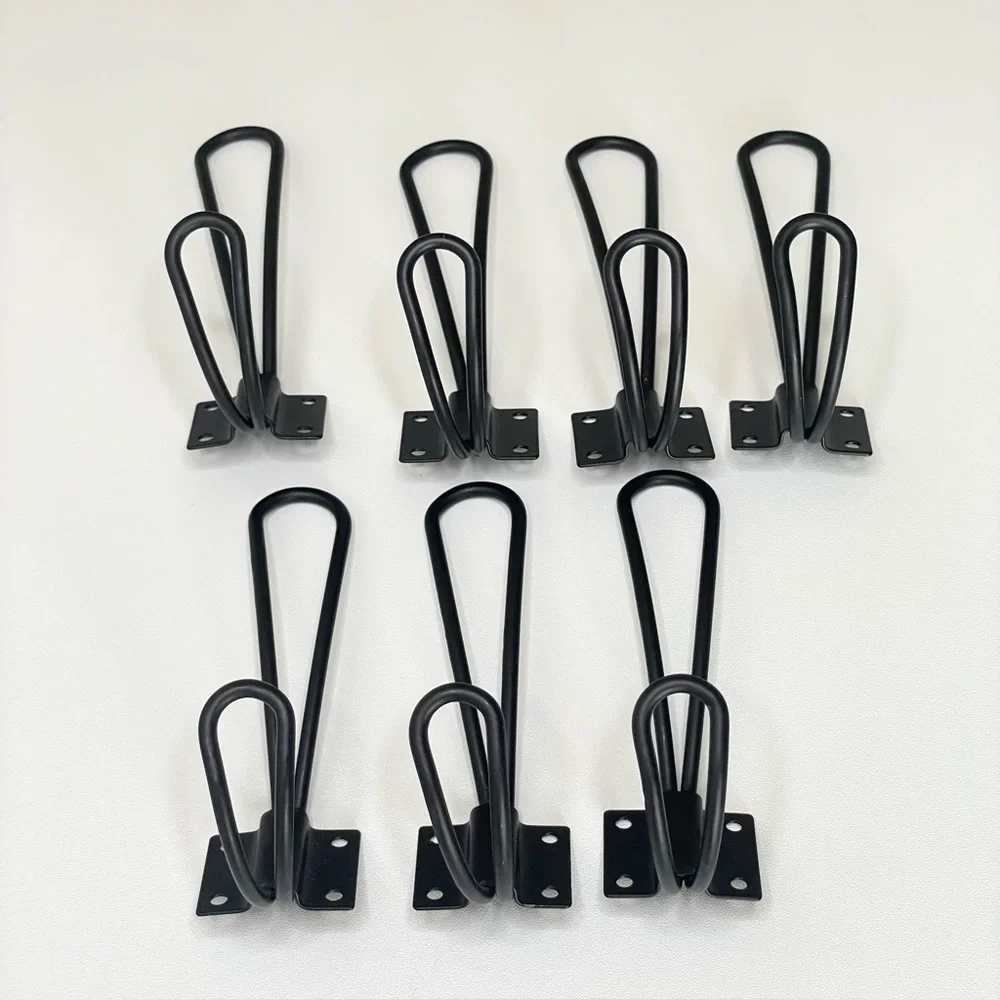 N/A new rustic