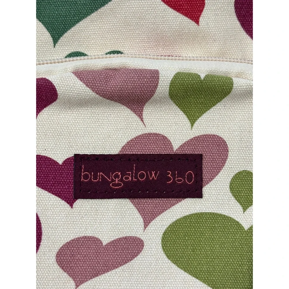 bungalow 360 bungalow 360