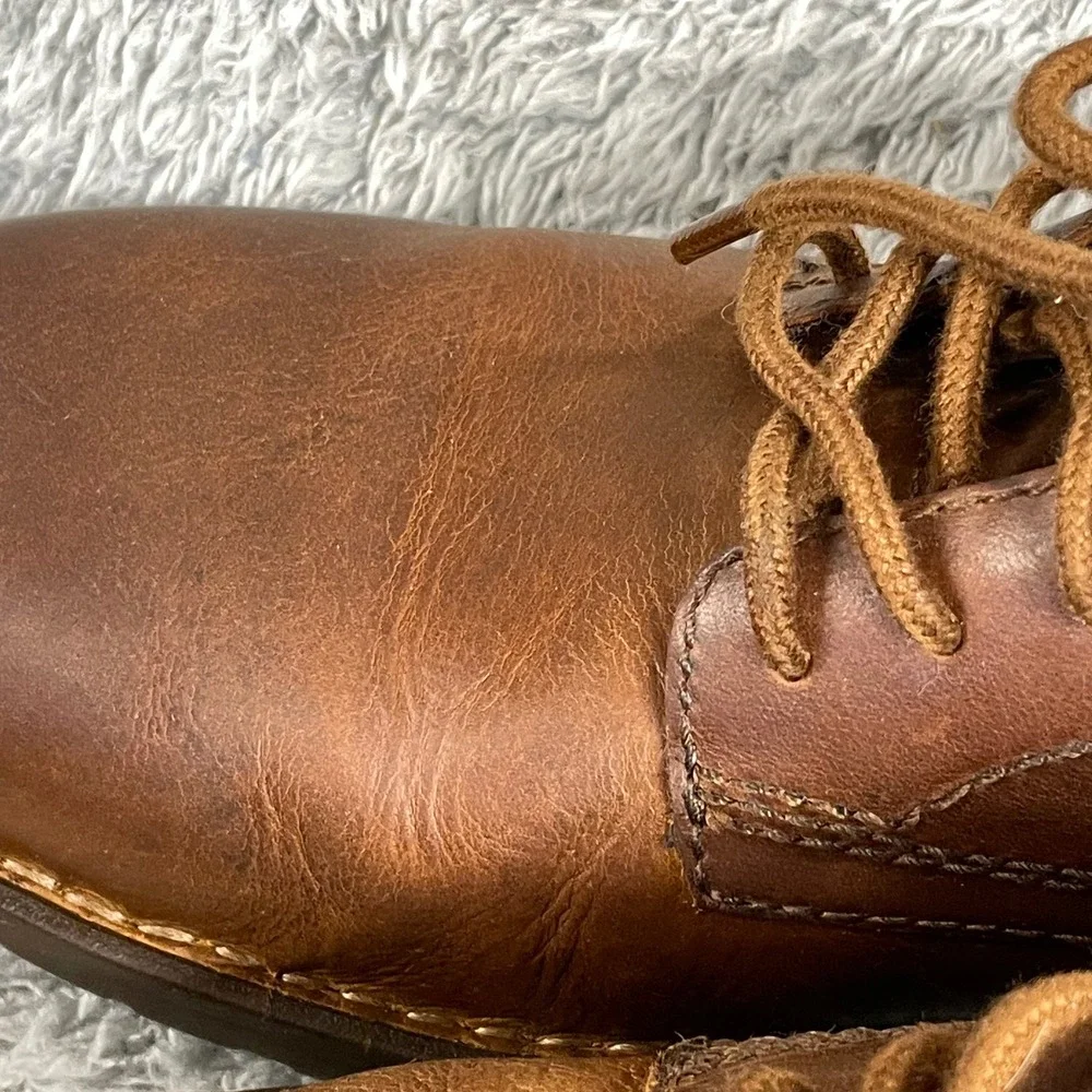 Born mens comfort