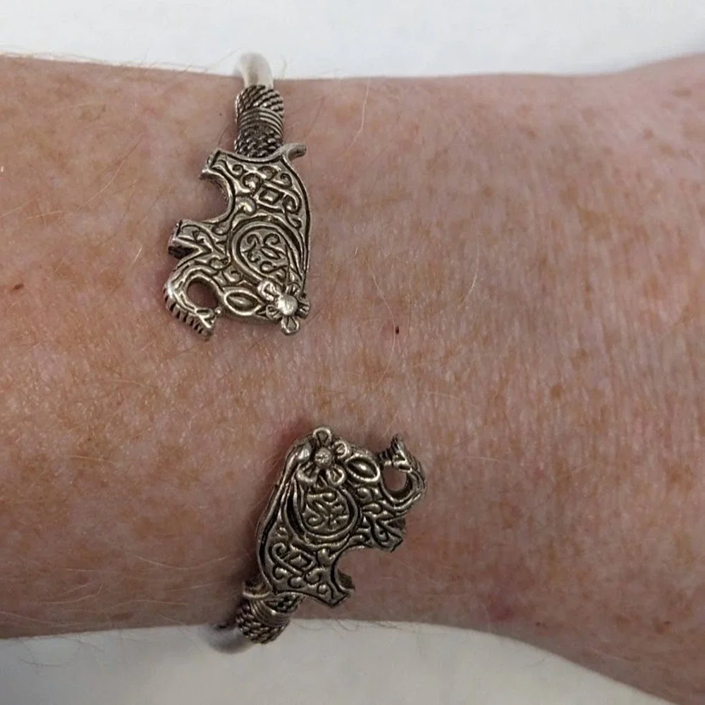 QVC sterling silver