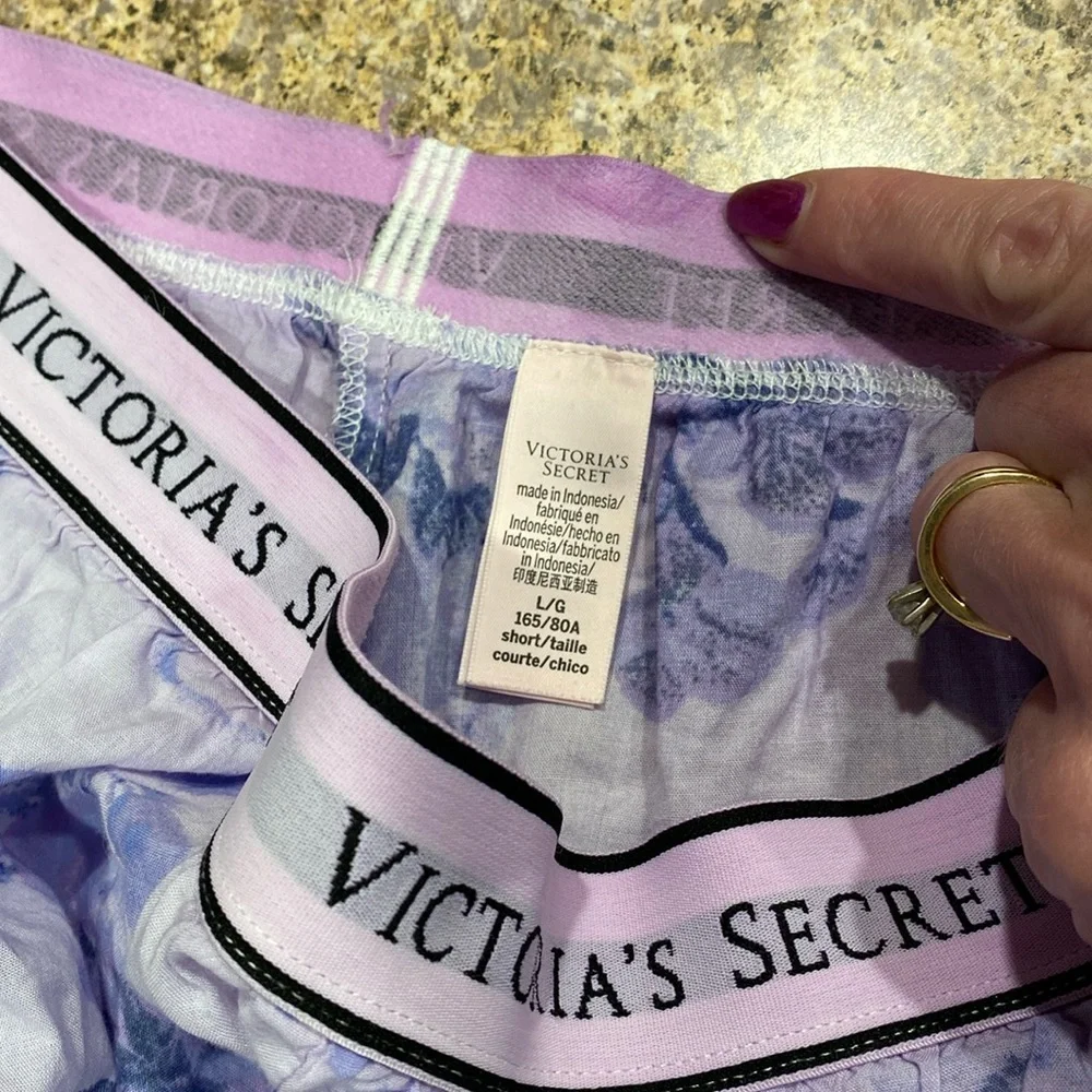 Victorias Secret victoria’s secret