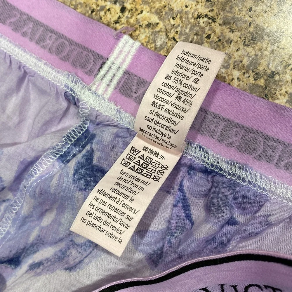 Victorias Secret victoria’s secret