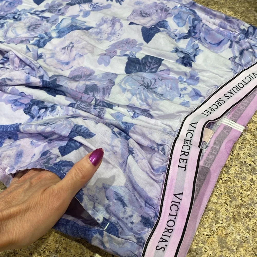 Victorias Secret victoria’s secret