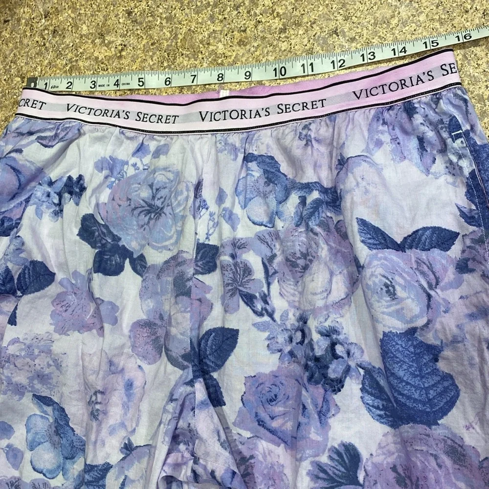 Victorias Secret victoria’s secret