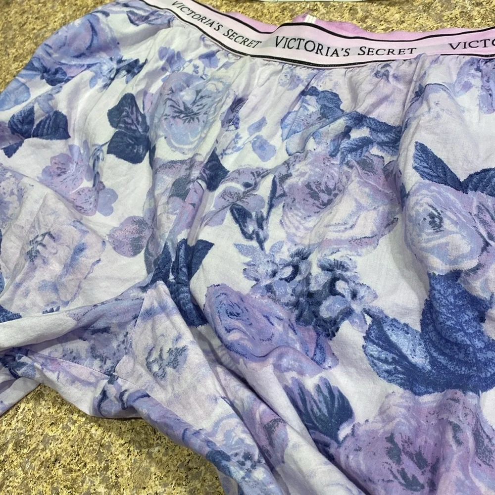 Victorias Secret victoria’s secret