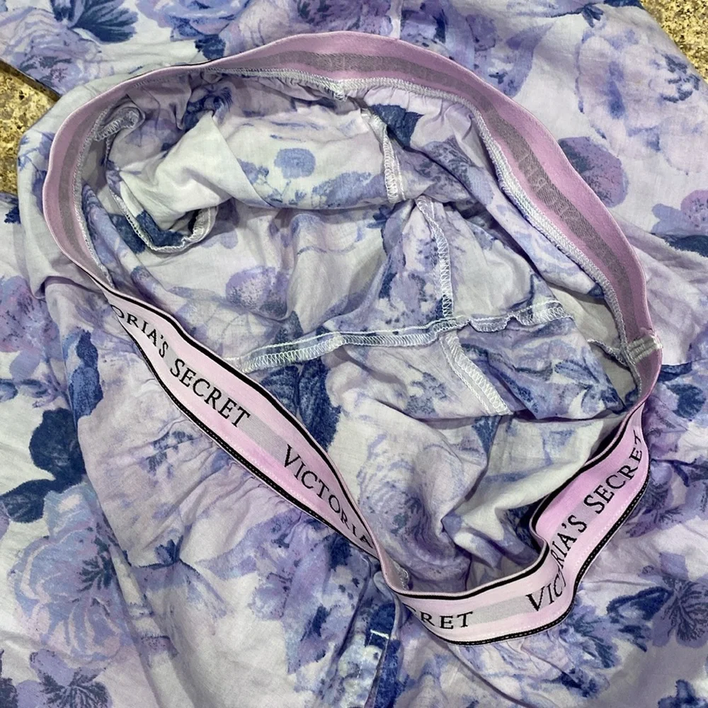 Victorias Secret victoria’s secret