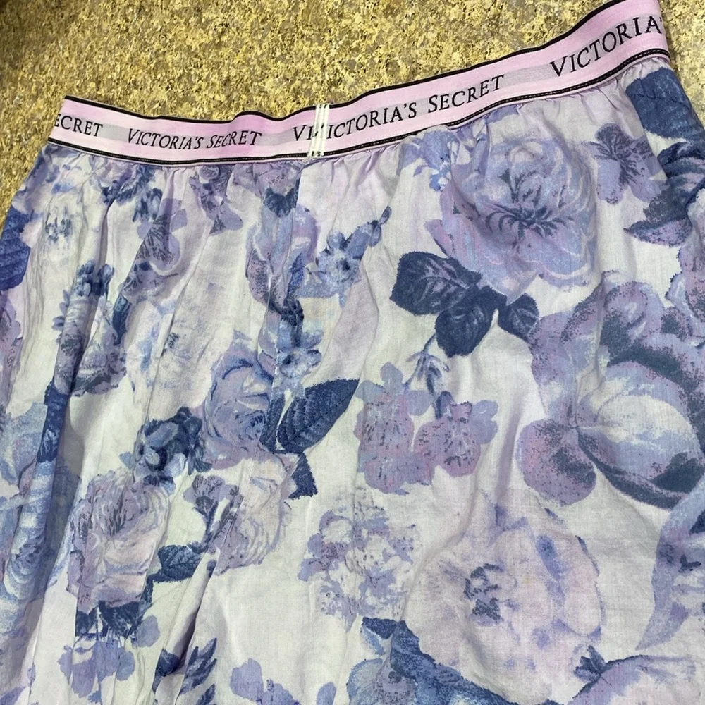 Victorias Secret victoria’s secret