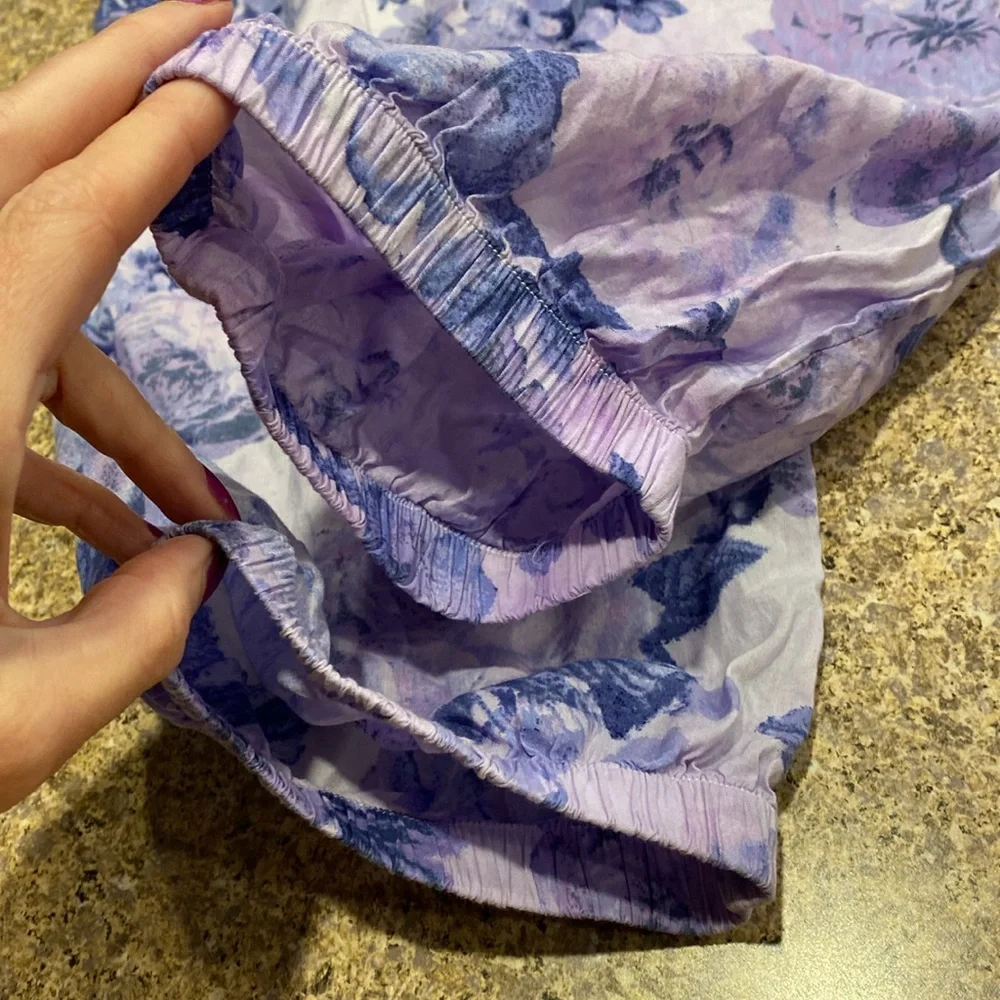 Victorias Secret victoria’s secret