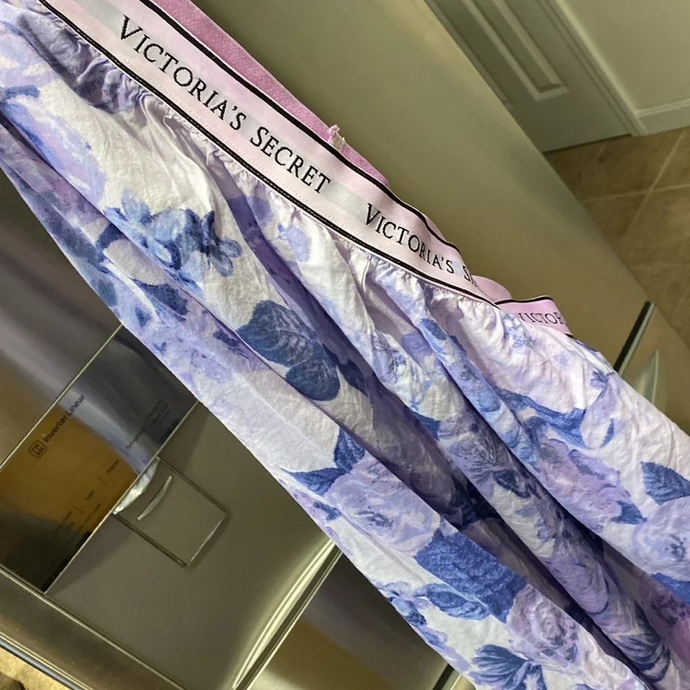 Victorias Secret victoria’s secret